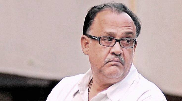 #MeToo: FWICE and CINTAA bans Alok Nath for six months #MeToo : संस्कारी बाबू आलोकनाथ यांच्यावर सहा महिन्यांची बंदी