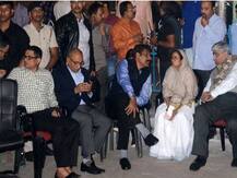 LIVE : ममता सरकार विरुद्ध सीबीआय वाद