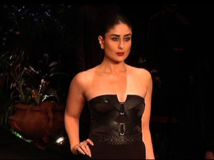 करीना कपूर