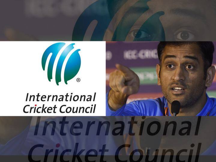 Never leave crease when Dhoni is behind the stumps says ICC धोनीपासून सावधान, आयसीसीचा कानमंत्र
