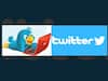 आता ट्वीट एडिट करता येणार!