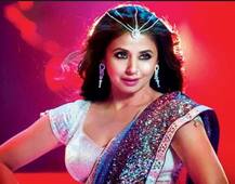 BIRTHDAY SPECIAL | उर्मिला मातोंडकरचे गाजलेले दहा चित्रपट