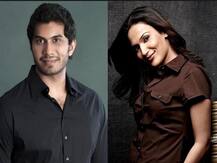 रजनीकांत यांची कन्या पुन्हा लग्नाच्या बेडीत