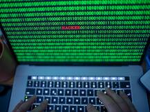 सायबर फसवणुकीपासून सुरक्षित राहण्यासाठी टिप्स