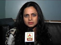 मानधनावरील डिस्काऊंटवर अभिनेत्रीचं बोट, 24 तासात डीडी निघाला!