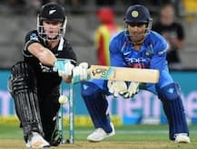 1st T20 Ind Vs NZ : यजमान किवींचा धुव्वा उडवण्यासाठी भारत सज्ज