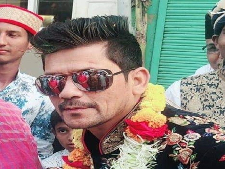 Six police officials suspended for allegedly helping Goon Aabu Khan in drug peddling गुंड आबू खानला ड्रग तस्करीत मदत, सहा पोलिसांचं निलंबन