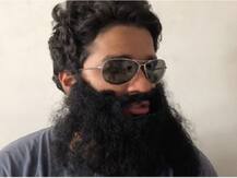 संमतीविना जन्म, मुंबईकर तरुण जन्मदात्यांविरुद्ध कोर्टात जाण्याच्या तयारीत