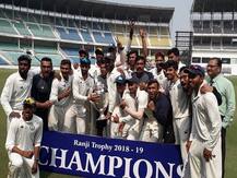 विदर्भाचे पोट्टे हुश्शार....