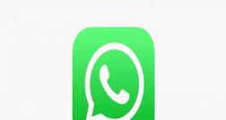 राजकीय पक्षांकडून दुरुपयोग होत असल्याचा व्हॉट्सअॅपचा दावा