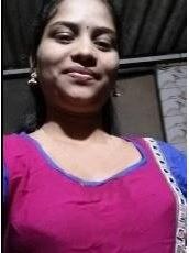 woman's mysterious death in Sindhudurg सिंधुदुर्गात तरुणीच्या गूढ मृत्यूनं खळबळ