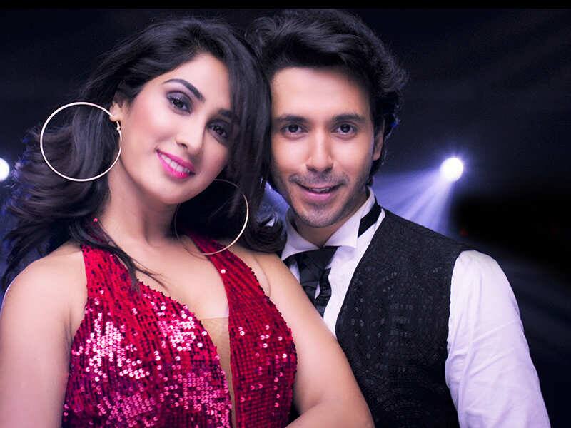 Review of Marathi movie Lucky REVIEW : लकी- अनलकी