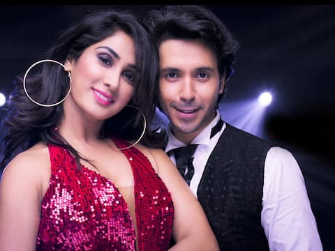 REVIEW : लकी- अनलकी REVIEW : लकी- अनलकी