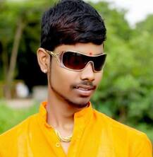 पिंपरीत दोन तरुणांवर प्राणघातक हल्ला, एकाचा मृत्यू