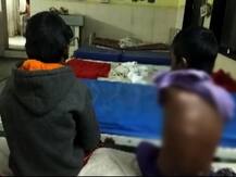 आंध्रातील बहीण-भावाचा लातूरमध्ये एक लाखात सौदा, दोघांना अमानुष मारहाण