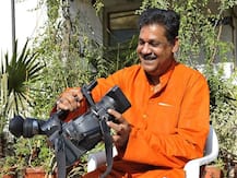 भाजपाचे खासदार किर्ती आझाद काँग्रेसमध्ये प्रवेश करणार