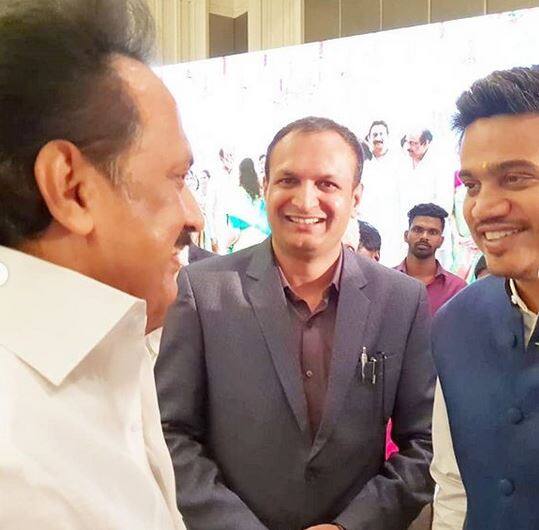 रोहित पवार हे सध्या पुणे जिल्हा परिषदेचे सदस्य आहेत. बारामती अॅग्रो लिमिटेडचे ते सीईओ असून भारतीय साखर कारखान्यांच्या असोसिएशन (इस्मा)चे ते अध्यक्ष आहेत. 
