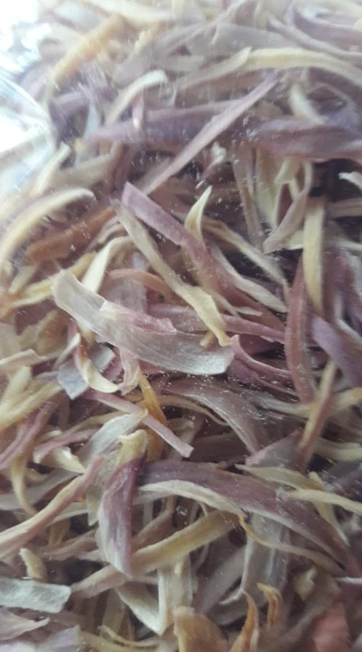 अग्रजचा खाजगी कृषी मूल्य आयोग