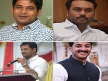 राष्ट्रवादी युवक काँग्रेसच्या अध्यक्षपदाची माळ कोणाच्या गळ्यात? नेत्याचा पुत्र की सामान्य कार्यकर्ता?