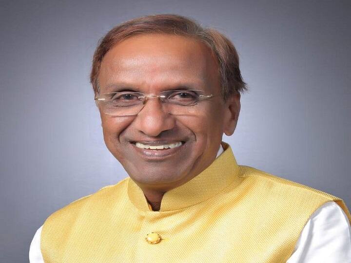 वंचित विकास आघाडीकडून जयसिंगराव रिंगणात, धनगर मतांमध्ये फूट पडण्याची चिन्हं Jaysingrao Shendge to contest Loksabha election 2019 from Sangli, as candidate of Vanchit Vikas Aghadi वंचित विकास आघाडीकडून जयसिंगराव रिंगणात, धनगर मतांमध्ये फूट पडण्याची चिन्हं