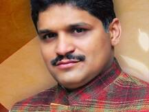 पिंपरीत शिवसेना नगरसेवक राहुल कलाटेंवर गुन्हा, मारहाणीचा आरोप, राजकीय षडयंत्राचा कलाटेंचा दावा