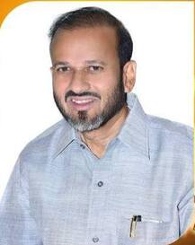 काँग्रेसचा प्रत्येक कार्यकर्ता नेता झाल्याने केंद्रात भाजपची सत्ता : के. सी. पाडवी