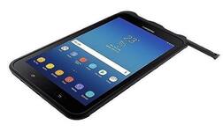 सॅमसंगचा 'गॅलेक्सी टॅब अॅक्टिव्ह 2' लॉन्च, किंमत...