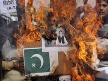 पाकिस्तानला भारत एफएटीएफच्या ब्लॅक लिस्टमध्ये टाकण्याच्या तयारीत