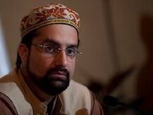 भारत सरकारचा मोठा निर्णय, काश्मीरमधील फुटीरतावादी नेत्यांची सुरक्षा हटवली