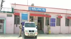 लग्नाच्या काही दिवस आधी तरुणीवर बलात्कार, बदनामीच्या भीतीमुळे पीडितेची आत्महत्या