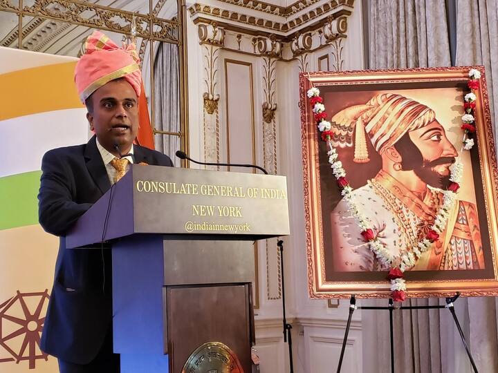 जगभरात छत्रपती शिवाजी महाराजांचं कार्य आणि त्यांच्या विचारांची ओळख जगाला व्हावी, यासाठी हे फाऊंडेशन वर्षभर अनेक उपक्रम राबवत असतं. यातून यंदा जगातील अनेक देशांमध्ये शिवजन्मोत्सव साजरा करण्यात आला. जर्मनी, इंग्लंड, रशिया, चीन, जपान, दक्षिण आफ्रिकेसह अनेक युरोपीय-आशियाई देशांचा याच समावेश आहे. 