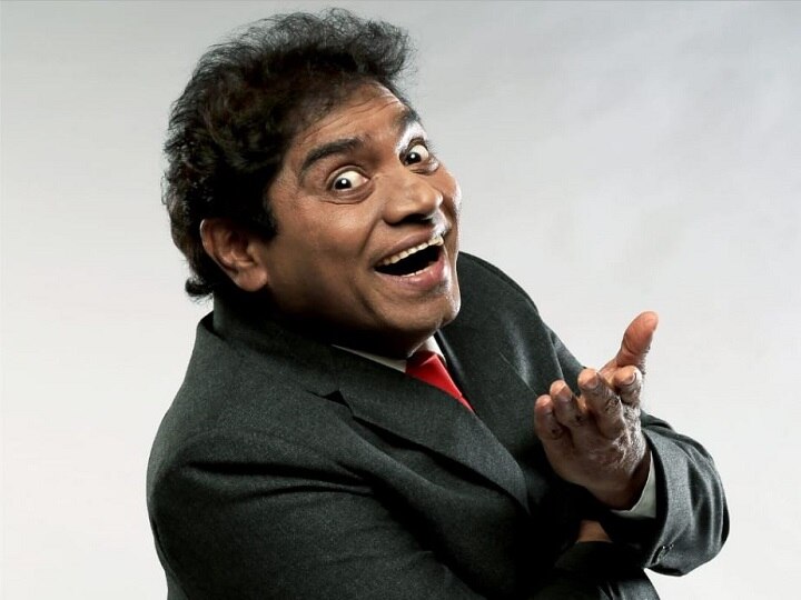 Comedy King Johny Lever enters Marathi industry as judge of comedy show कॉमेडीचा बादशाहा जॉनी लीवर मराठीत, कॉमेडी रिअॅलिटी शोमध्ये जजच्या भूमिकेत