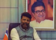 मनसे नेत्याला तडीपारची नोटीस, कारवाईच्या विरोधात सोशल मीडियावर नेटीझन्सकडून मोहिम