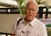 ज्येष्ठ सिनेनिर्माते राजकुमार बडजात्या यांचं निधन