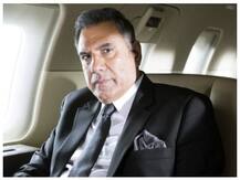 \'पीएम नरेंद्र मोदी\' चित्रपटात बोमन इराणी साकारणार रतन टाटा यांची भूमिका