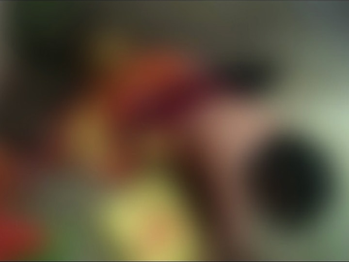 Aurangabad : Women beaten up naked over land dispute in Silllod औरंगाबादमध्ये माणुसकीला काळिमा फासणारी घटना, जागेच्या वादातून महिलेला विवस्त्र करुन जबर मारहाण