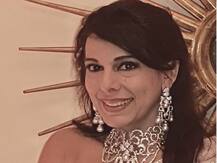 घटस्फोटानंतर 16 वर्षांनी पूजा बेदीचा पुन्हा साखरपुडा, 25 वर्षांनी पुन्हा नवरी बनणार