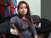 लग्नादरम्यान हवेत गोळीबार, गोळी लागून डान्सर तरुणीचा मृत्यू