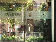 नाशिक, धुळे, जळगावात छापासत्र, सुमारे 180 कोटींची बेहिशेबी मालमत्ता समोर