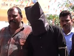 एकतर्फी प्रेमात अडसर असल्याचा समज, प्रेमवीराकडून तरुणीच्या मामेभावाची हत्या