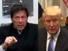 अमेरिका भारतासोबत, दहशतवाद्यांवर आधी कारवाई करा, पाकिस्तानला झापले