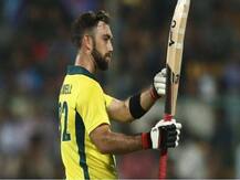 IND vs AUS | मॅक्सवेलचा झंझावात, दुसऱ्या टी20 मध्ये ऑस्ट्रेलियाचा भारतावर सात विकेट्सने विजय