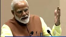 हा तर ‘पायलट’ प्रोजेक्ट, रिअल काम नंतर, अभिनंदन यांच्या सुटकेच्या पार्श्वभूमीवर पंतप्रधान नरेंद्र मोदींचं सूचक वक्तव्य