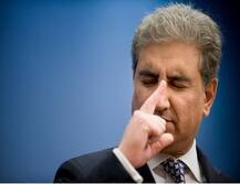 पुलवामामधील हल्ला जैश-ए-मोहम्मदने केलेला नाही, पाकिस्तानी परराष्ट्र मंत्र्याचा अजब दावा