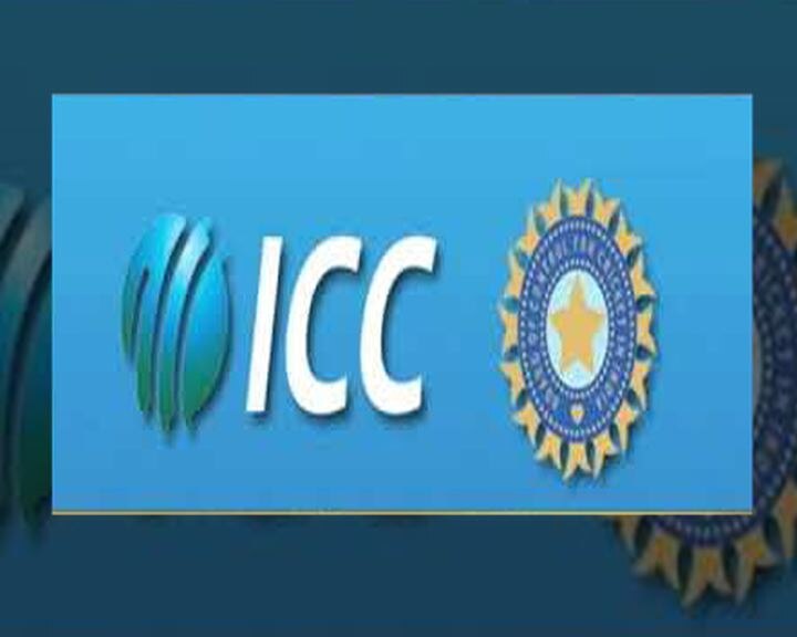 severing cricketing ties with nations not your domain international cricket council tells bcci भारताला पाकिस्तानसोबत खेळावंच लागेल : आयसीसी