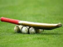 एशियाड 2022मध्ये क्रिकेटचा पुन्हा समावेश, टी20 सामने रंगणार