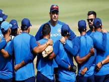 India vs Australia 2nd ODI Preview : मालिकेतील आघाडी वाढवण्याचा भारताचा प्रयत्न