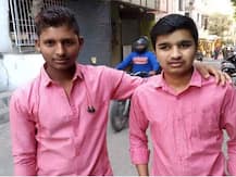 पुण्यात दोघा तरुणांचा मृत्यू, तीन दिवसांपूर्वी रुममध्ये पेस्ट कंट्रोल