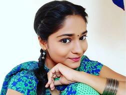 'लागिरं...'मधल्या ओरिजनल जयडीची नवी मालिका, किरण ढाणे पोलिसाच्या भूमिकेत