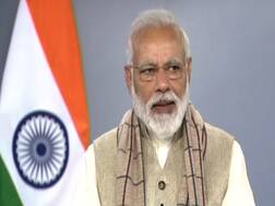 नागपूर मेट्रोचे पंतप्रधान मोदींच्या हस्ते उद्घाटन, उद्यापासून लोकांच्या सेवेत